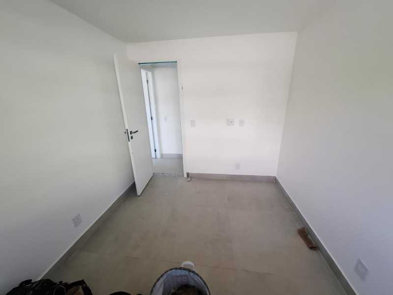 Conheça WhatsApp Image 2026-04-22 at 1 do imóvel - Apartamento 3 quartos à venda Recreio dos Bandeirantes, Rio de Janeiro - R$ 950.000 - REAP30983 - 11 WhatsApp Image 2026-04-22 at 1 - 11