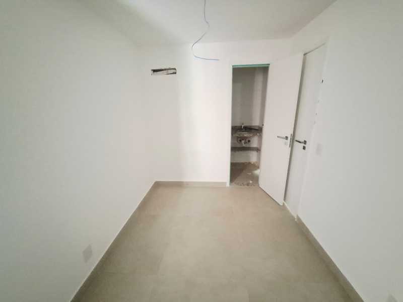 Conheça WhatsApp Image 2026-04-22 at 1 do imóvel - Apartamento 3 quartos à venda Recreio dos Bandeirantes, Rio de Janeiro - R$ 950.000 - REAP30983 - 12 WhatsApp Image 2026-04-22 at 1 - 12