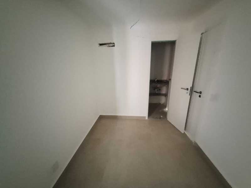 Conheça WhatsApp Image 2026-04-22 at 1 do imóvel - Apartamento 3 quartos à venda Recreio dos Bandeirantes, Rio de Janeiro - R$ 950.000 - REAP30983 - 14 WhatsApp Image 2026-04-22 at 1 - 14