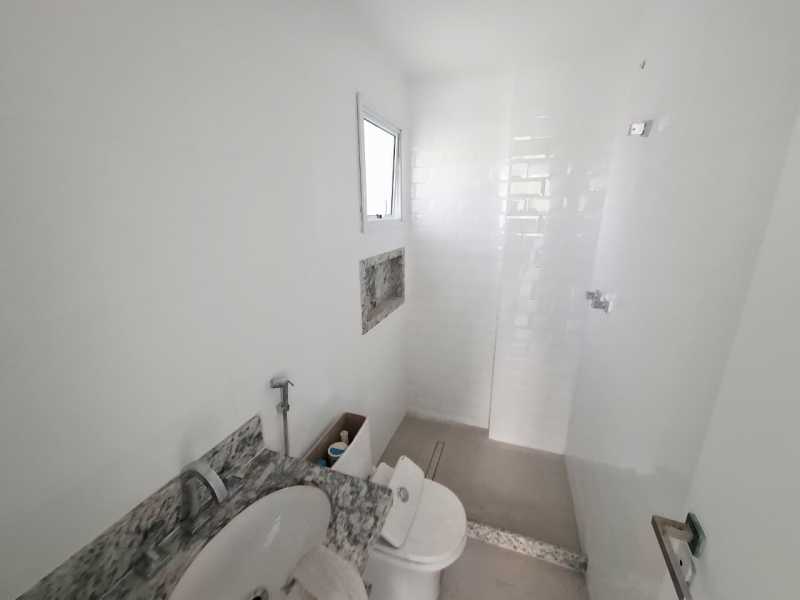 Conheça WhatsApp Image 2026-04-22 at 1 do imóvel - Apartamento 3 quartos à venda Recreio dos Bandeirantes, Rio de Janeiro - R$ 950.000 - REAP30983 - 16 WhatsApp Image 2026-04-22 at 1 - 16