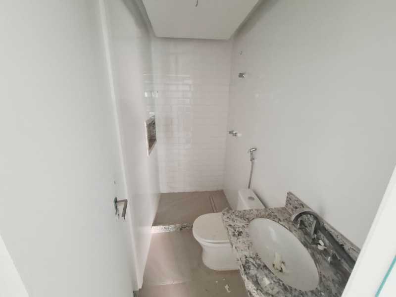 Conheça WhatsApp Image 2026-04-22 at 1 do imóvel - Apartamento 3 quartos à venda Recreio dos Bandeirantes, Rio de Janeiro - R$ 950.000 - REAP30983 - 17 WhatsApp Image 2026-04-22 at 1 - 17