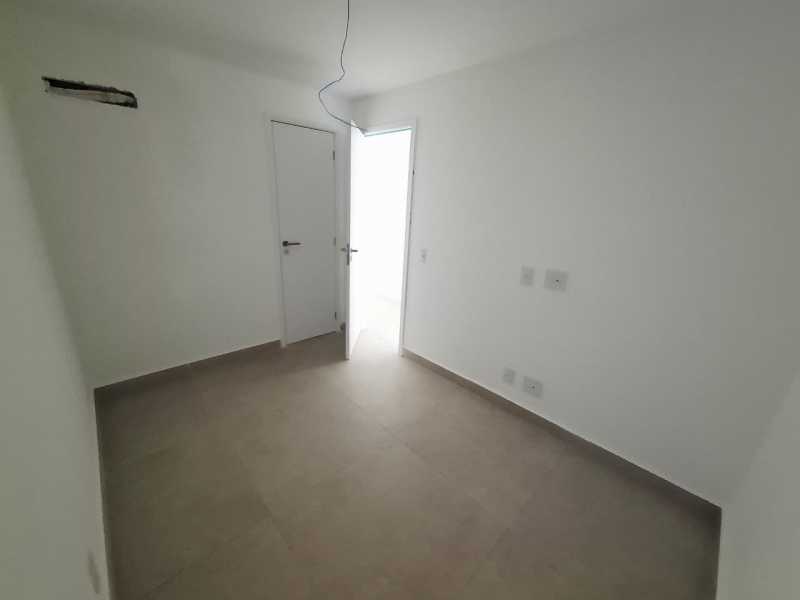 Conheça WhatsApp Image 2026-04-22 at 1 do imóvel - Apartamento 3 quartos à venda Recreio dos Bandeirantes, Rio de Janeiro - R$ 950.000 - REAP30983 - 15 WhatsApp Image 2026-04-22 at 1 - 15