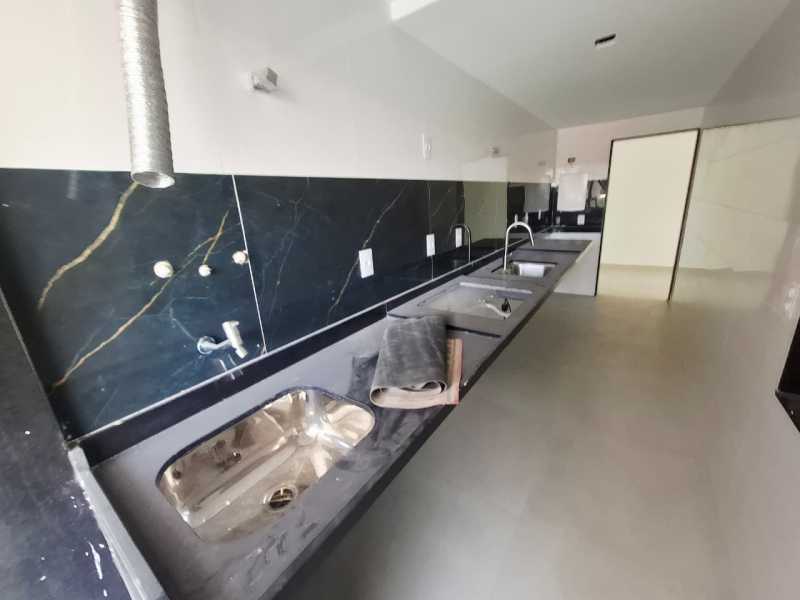 Conheça WhatsApp Image 2026-04-22 at 1 do imóvel - Apartamento 3 quartos à venda Recreio dos Bandeirantes, Rio de Janeiro - R$ 950.000 - REAP30983 - 18 WhatsApp Image 2026-04-22 at 1 - 18