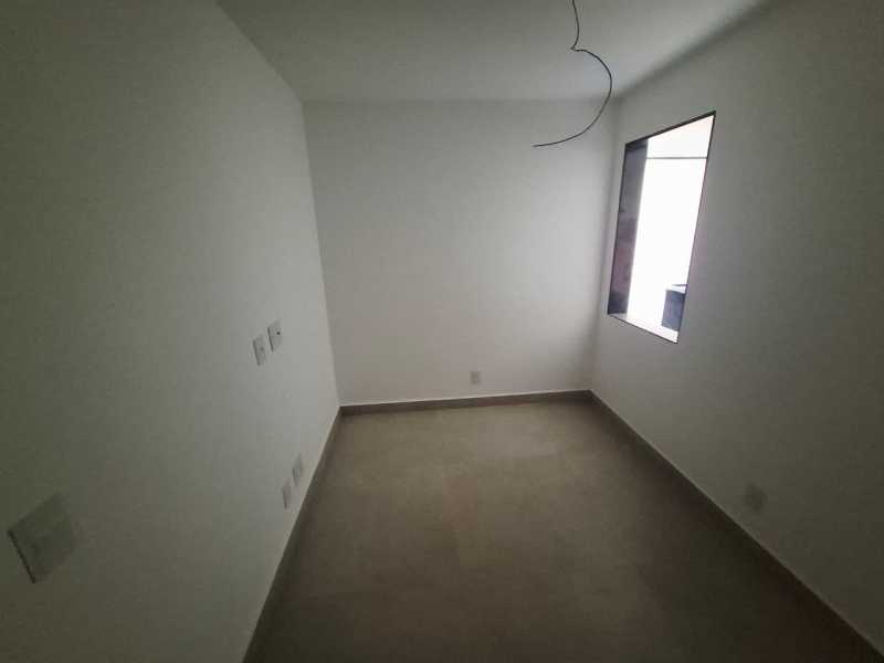 Conheça WhatsApp Image 2026-04-22 at 1 do imóvel - Apartamento 3 quartos à venda Recreio dos Bandeirantes, Rio de Janeiro - R$ 950.000 - REAP30983 - 13 WhatsApp Image 2026-04-22 at 1 - 13