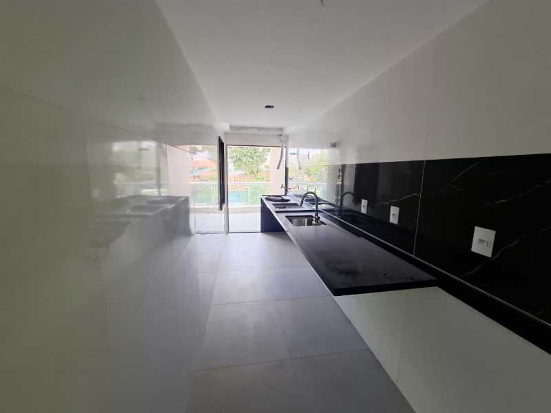 Conheça WhatsApp Image 2026-04-22 at 1 do imóvel - Apartamento 3 quartos à venda Recreio dos Bandeirantes, Rio de Janeiro - R$ 950.000 - REAP30983 - 19 WhatsApp Image 2026-04-22 at 1 - 19