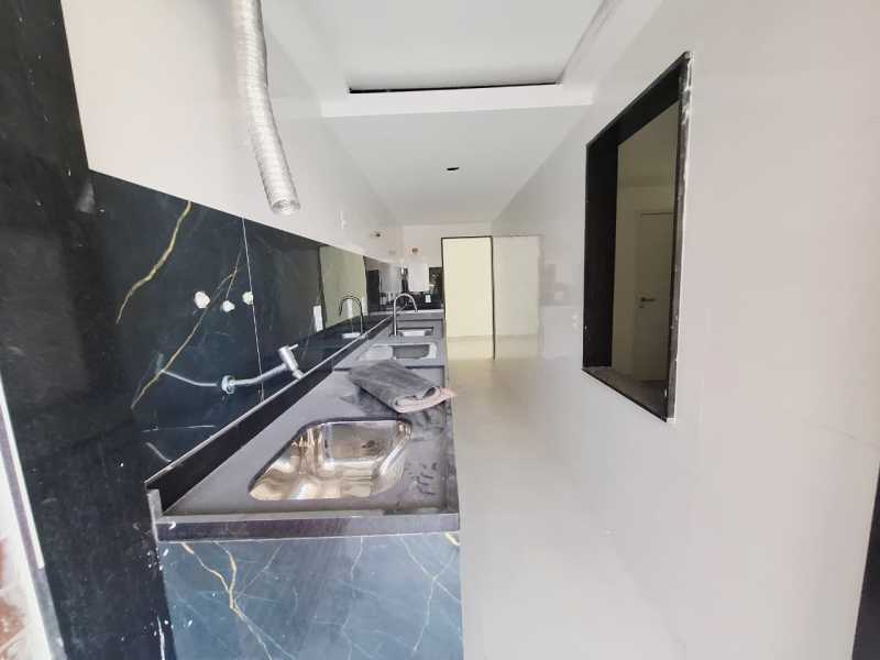 Conheça WhatsApp Image 2026-04-22 at 1 do imóvel - Apartamento 3 quartos à venda Recreio dos Bandeirantes, Rio de Janeiro - R$ 950.000 - REAP30983 - 20 WhatsApp Image 2026-04-22 at 1 - 20