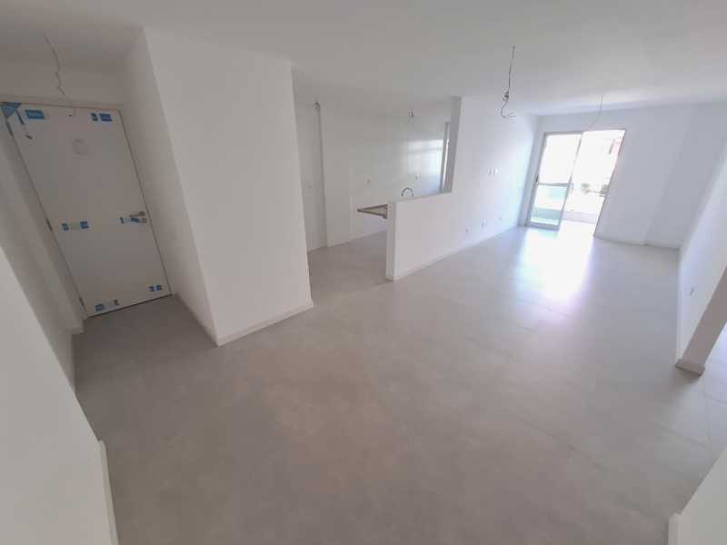 Conheça 5. do imóvel - Apartamento 3 quartos à venda Recreio dos Bandeirantes, Rio de Janeiro - R$ 998.000 - REAP30994 - 8 5. - 8
