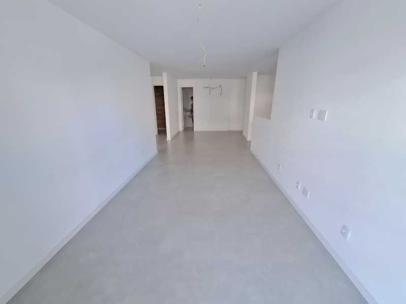 Conheça 7. do imóvel - Apartamento 3 quartos à venda Recreio dos Bandeirantes, Rio de Janeiro - R$ 998.000 - REAP30994 - 10 7. - 10