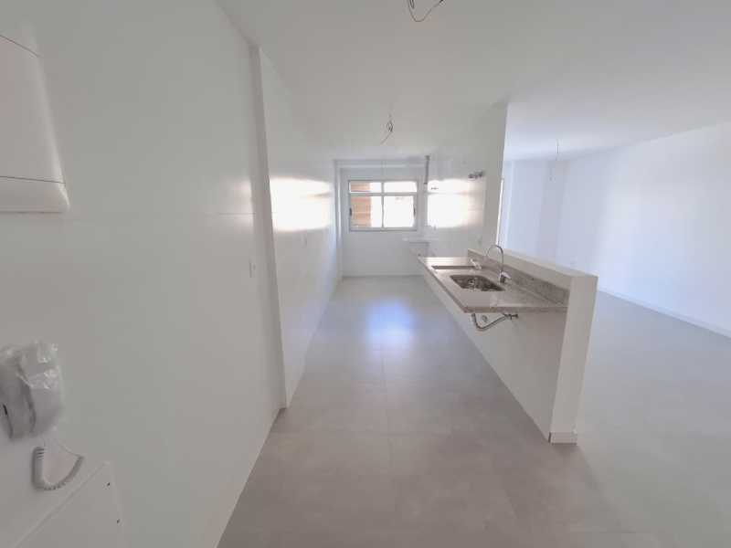 Conheça 8. do imóvel - Apartamento 3 quartos à venda Recreio dos Bandeirantes, Rio de Janeiro - R$ 998.000 - REAP30994 - 11 8. - 11