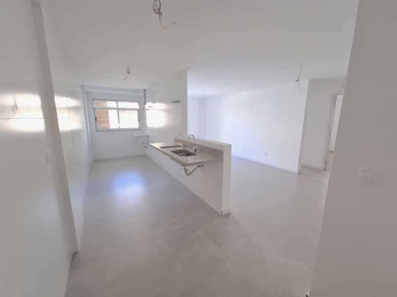 Conheça 10. do imóvel - Apartamento 3 quartos à venda Recreio dos Bandeirantes, Rio de Janeiro - R$ 998.000 - REAP30994 - 13 10. - 13