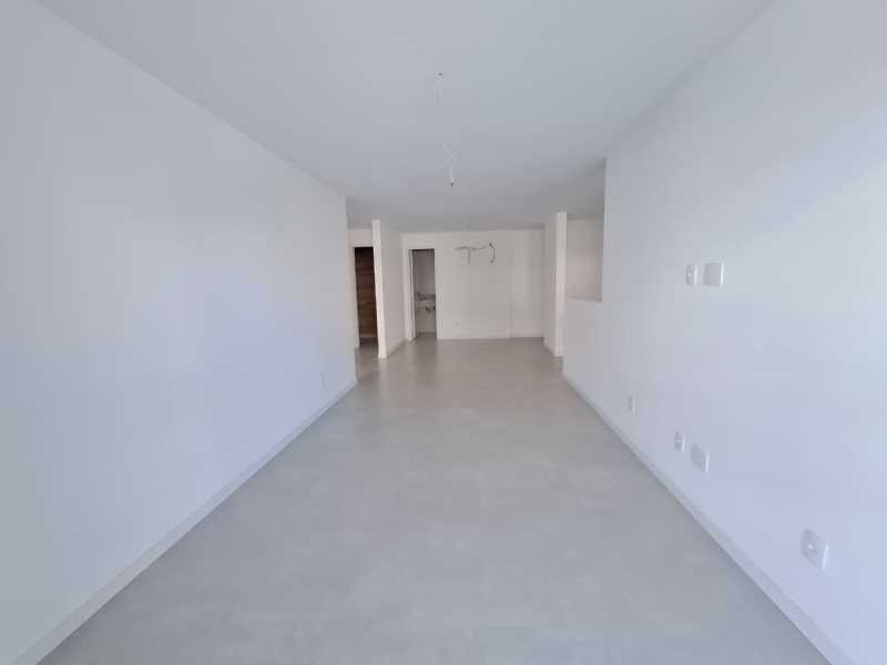Conheça 11. do imóvel - Apartamento 3 quartos à venda Recreio dos Bandeirantes, Rio de Janeiro - R$ 998.000 - REAP30994 - 14 11. - 14