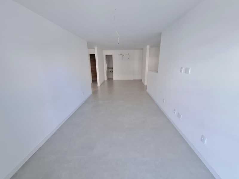 Conheça 12. do imóvel - Apartamento 3 quartos à venda Recreio dos Bandeirantes, Rio de Janeiro - R$ 998.000 - REAP30994 - 15 12. - 15
