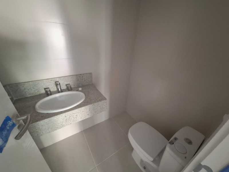 Conheça WhatsApp Image 2026-05-27 at 1 do imóvel - Apartamento 3 quartos à venda Recreio dos Bandeirantes, Rio de Janeiro - R$ 998.000 - REAP30994 - 16 WhatsApp Image 2026-05-27 at 1 - 16