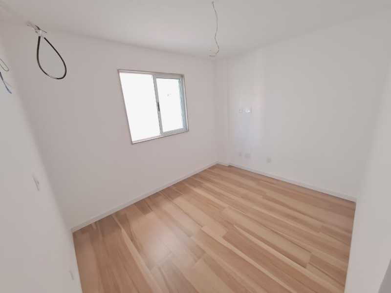 Conheça WhatsApp Image 2026-05-27 at 1 do imóvel - Apartamento 3 quartos à venda Recreio dos Bandeirantes, Rio de Janeiro - R$ 998.000 - REAP30994 - 17 WhatsApp Image 2026-05-27 at 1 - 17