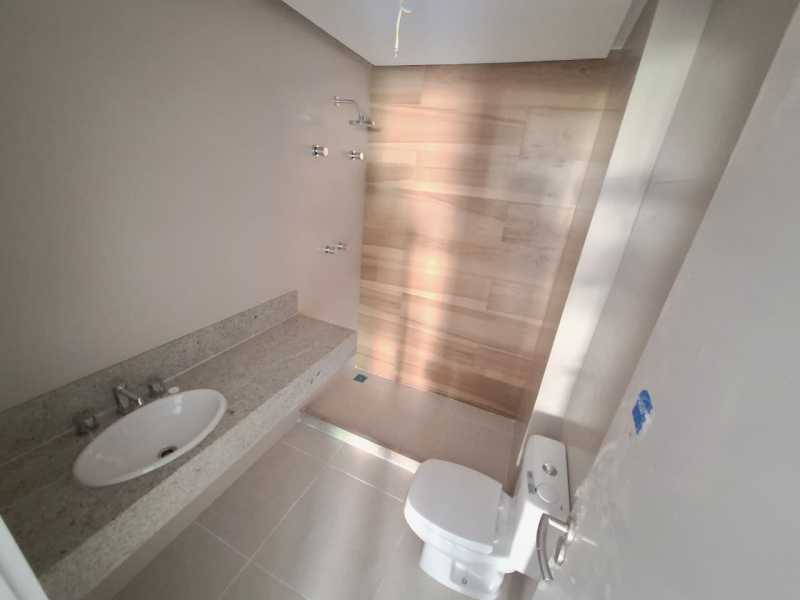 Conheça WhatsApp Image 2026-05-27 at 1 do imóvel - Apartamento 3 quartos à venda Recreio dos Bandeirantes, Rio de Janeiro - R$ 998.000 - REAP30994 - 18 WhatsApp Image 2026-05-27 at 1 - 18