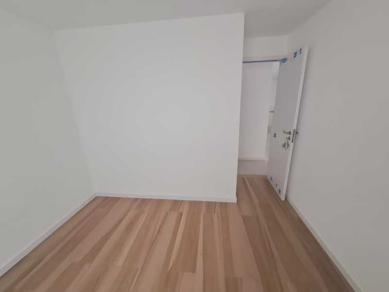 Conheça WhatsApp Image 2026-05-27 at 1 do imóvel - Apartamento 3 quartos à venda Recreio dos Bandeirantes, Rio de Janeiro - R$ 998.000 - REAP30994 - 19 WhatsApp Image 2026-05-27 at 1 - 19