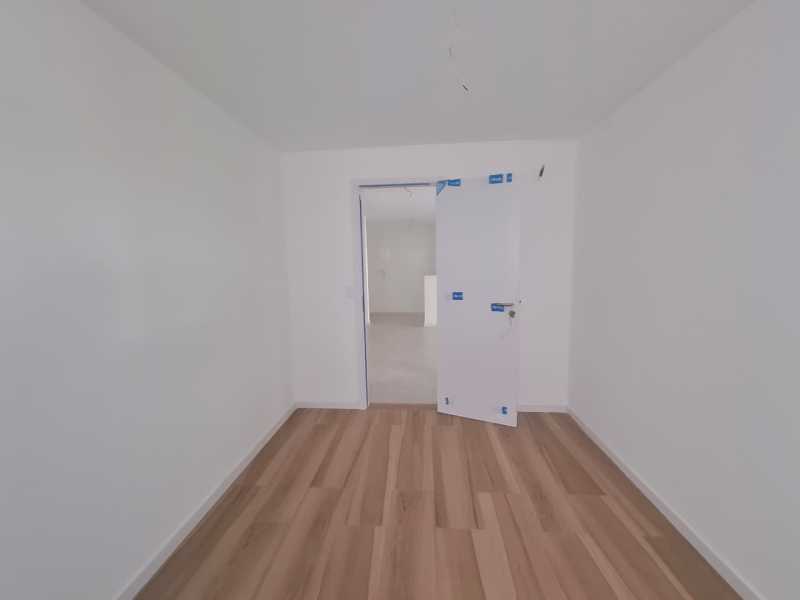 Conheça WhatsApp Image 2026-05-27 at 1 do imóvel - Apartamento 3 quartos à venda Recreio dos Bandeirantes, Rio de Janeiro - R$ 998.000 - REAP30994 - 20 WhatsApp Image 2026-05-27 at 1 - 20