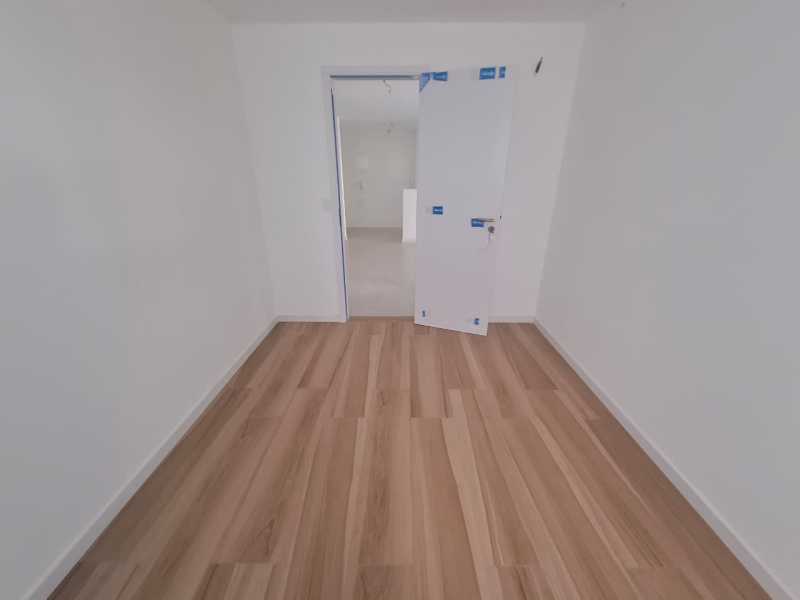 Conheça WhatsApp Image 2026-05-27 at 1 do imóvel - Apartamento 3 quartos à venda Recreio dos Bandeirantes, Rio de Janeiro - R$ 998.000 - REAP30994 - 21 WhatsApp Image 2026-05-27 at 1 - 21