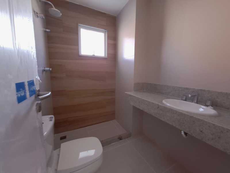 Conheça WhatsApp Image 2026-05-27 at 1 do imóvel - Apartamento 3 quartos à venda Recreio dos Bandeirantes, Rio de Janeiro - R$ 998.000 - REAP30994 - 22 WhatsApp Image 2026-05-27 at 1 - 22