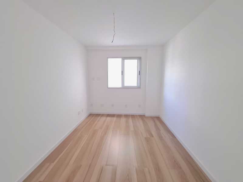 Conheça WhatsApp Image 2026-05-27 at 1 do imóvel - Apartamento 3 quartos à venda Recreio dos Bandeirantes, Rio de Janeiro - R$ 998.000 - REAP30994 - 23 WhatsApp Image 2026-05-27 at 1 - 23