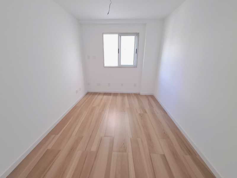 Conheça WhatsApp Image 2026-05-27 at 1 do imóvel - Apartamento 3 quartos à venda Recreio dos Bandeirantes, Rio de Janeiro - R$ 998.000 - REAP30994 - 24 WhatsApp Image 2026-05-27 at 1 - 24