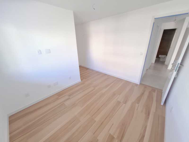 Conheça WhatsApp Image 2026-05-27 at 1 do imóvel - Apartamento 3 quartos à venda Recreio dos Bandeirantes, Rio de Janeiro - R$ 998.000 - REAP30994 - 25 WhatsApp Image 2026-05-27 at 1 - 25