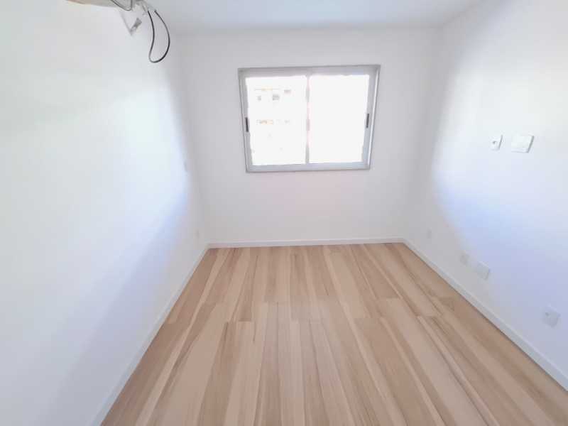 Conheça WhatsApp Image 2026-05-27 at 1 do imóvel - Apartamento 3 quartos à venda Recreio dos Bandeirantes, Rio de Janeiro - R$ 998.000 - REAP30994 - 26 WhatsApp Image 2026-05-27 at 1 - 26