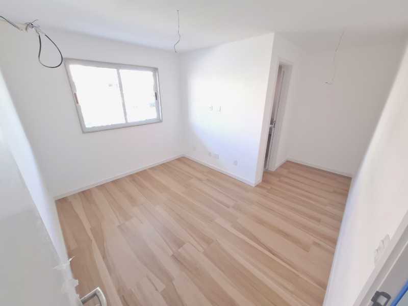 Conheça WhatsApp Image 2026-05-27 at 1 do imóvel - Apartamento 3 quartos à venda Recreio dos Bandeirantes, Rio de Janeiro - R$ 998.000 - REAP30994 - 27 WhatsApp Image 2026-05-27 at 1 - 27