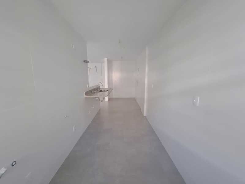 Conheça WhatsApp Image 2026-05-27 at 1 do imóvel - Apartamento 3 quartos à venda Recreio dos Bandeirantes, Rio de Janeiro - R$ 998.000 - REAP30994 - 28 WhatsApp Image 2026-05-27 at 1 - 28