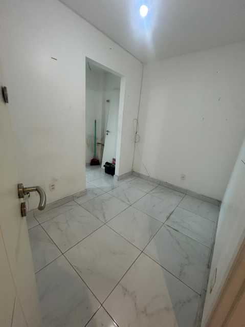 Conheça WhatsApp Image 2026-07-15 at 1 do imóvel - Kitnet/Conjugado 32m² para alugar Recreio dos Bandeirantes, Rio de Janeiro - R$ 2.500 - REKI10001 - 5 WhatsApp Image 2026-07-15 at 1 - 5