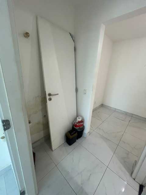 Conheça WhatsApp Image 2026-07-15 at 1 do imóvel - Kitnet/Conjugado 32m² para alugar Recreio dos Bandeirantes, Rio de Janeiro - R$ 2.500 - REKI10001 - 9 WhatsApp Image 2026-07-15 at 1 - 9