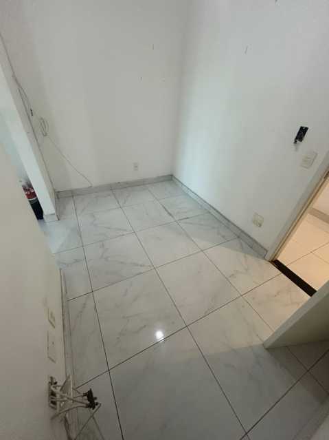 Conheça WhatsApp Image 2026-07-15 at 1 do imóvel - Kitnet/Conjugado 32m² para alugar Recreio dos Bandeirantes, Rio de Janeiro - R$ 2.500 - REKI10001 - 11 WhatsApp Image 2026-07-15 at 1 - 11