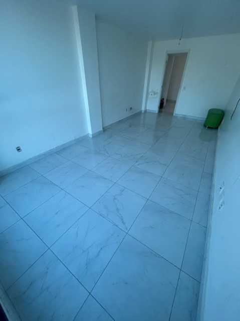 Conheça WhatsApp Image 2026-07-15 at 1 do imóvel - Kitnet/Conjugado 32m² para alugar Recreio dos Bandeirantes, Rio de Janeiro - R$ 2.500 - REKI10001 - 13 WhatsApp Image 2026-07-15 at 1 - 13