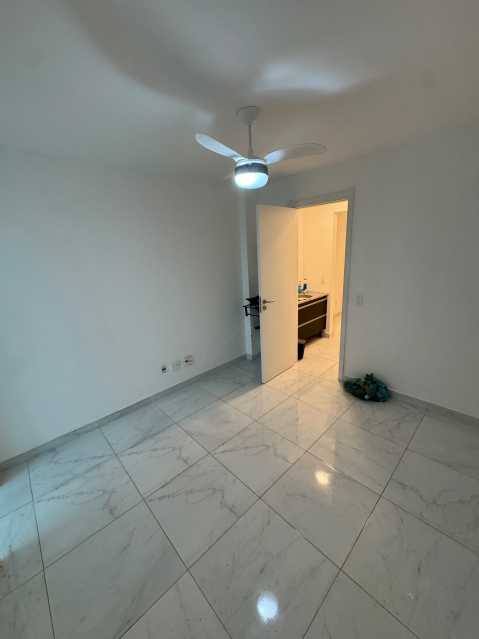 Conheça 1001095723 do imóvel - Kitnet/Conjugado 32m² para alugar Recreio dos Bandeirantes, Rio de Janeiro - R$ 2.500 - REKI10001 - 20 1001095723 - 20