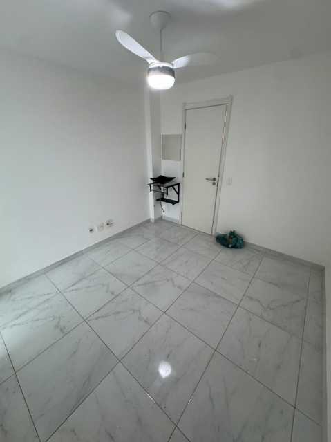 Conheça 1001095652 do imóvel - Kitnet/Conjugado 32m² para alugar Recreio dos Bandeirantes, Rio de Janeiro - R$ 2.500 - REKI10001 - 29 1001095652 - 29
