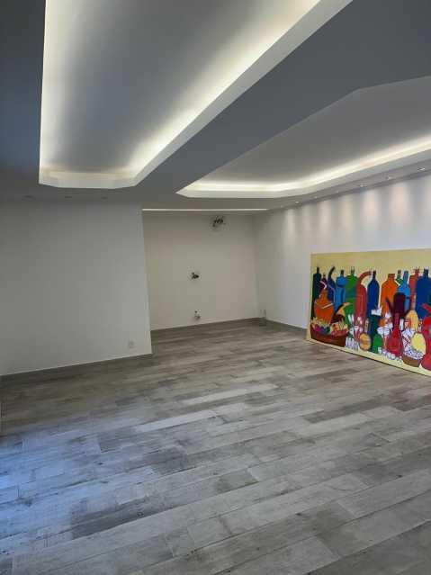 Conheça WhatsApp Image 2026-07-28 at 1 do imóvel - Apartamento 3 quartos à venda Recreio dos Bandeirantes, Rio de Janeiro - R$ 1.200.000 - REAP31002 - 6 WhatsApp Image 2026-07-28 at 1 - 6