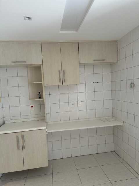 Conheça WhatsApp Image 2026-07-28 at 1 do imóvel - Apartamento 3 quartos à venda Recreio dos Bandeirantes, Rio de Janeiro - R$ 1.200.000 - REAP31002 - 7 WhatsApp Image 2026-07-28 at 1 - 7