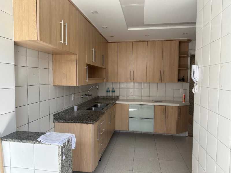 Conheça WhatsApp Image 2026-07-28 at 1 do imóvel - Apartamento 3 quartos à venda Recreio dos Bandeirantes, Rio de Janeiro - R$ 1.200.000 - REAP31002 - 8 WhatsApp Image 2026-07-28 at 1 - 8