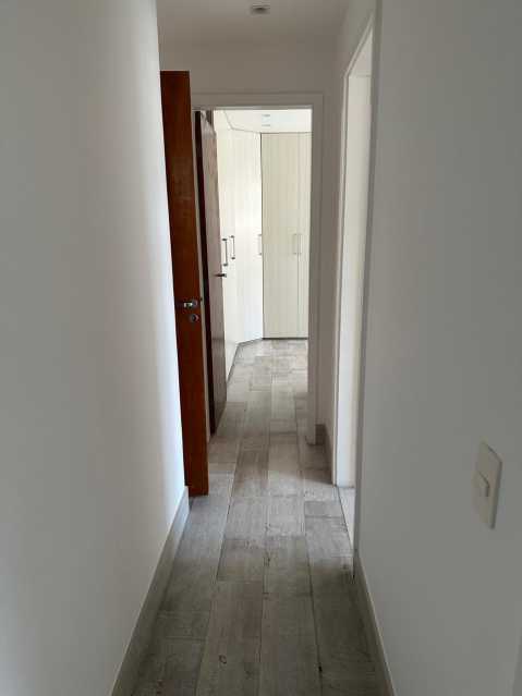 Conheça WhatsApp Image 2026-07-28 at 1 do imóvel - Apartamento 3 quartos à venda Recreio dos Bandeirantes, Rio de Janeiro - R$ 1.200.000 - REAP31002 - 10 WhatsApp Image 2026-07-28 at 1 - 10