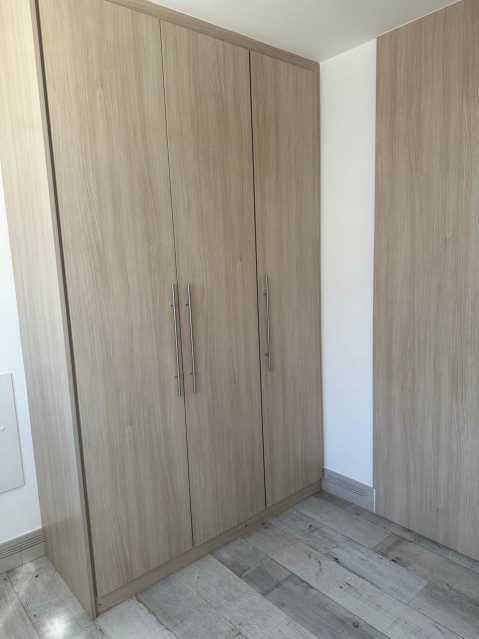 Conheça WhatsApp Image 2026-07-28 at 1 do imóvel - Apartamento 3 quartos à venda Recreio dos Bandeirantes, Rio de Janeiro - R$ 1.200.000 - REAP31002 - 11 WhatsApp Image 2026-07-28 at 1 - 11