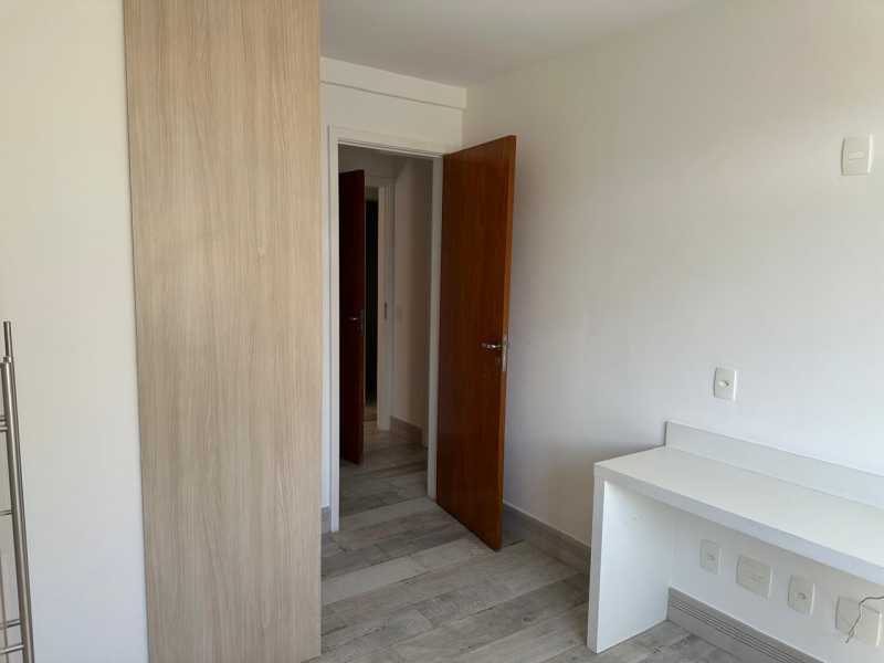 Conheça WhatsApp Image 2026-07-28 at 1 do imóvel - Apartamento 3 quartos à venda Recreio dos Bandeirantes, Rio de Janeiro - R$ 1.200.000 - REAP31002 - 12 WhatsApp Image 2026-07-28 at 1 - 12