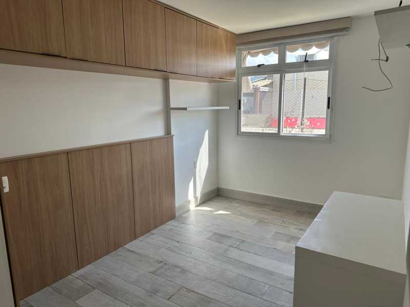 Conheça WhatsApp Image 2026-07-28 at 1 do imóvel - Apartamento 3 quartos à venda Recreio dos Bandeirantes, Rio de Janeiro - R$ 1.200.000 - REAP31002 - 13 WhatsApp Image 2026-07-28 at 1 - 13