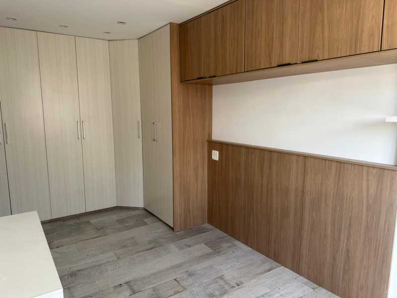 Conheça WhatsApp Image 2026-07-28 at 1 do imóvel - Apartamento 3 quartos à venda Recreio dos Bandeirantes, Rio de Janeiro - R$ 1.200.000 - REAP31002 - 14 WhatsApp Image 2026-07-28 at 1 - 14