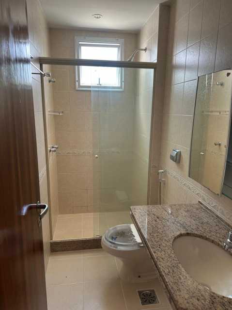 Conheça WhatsApp Image 2026-07-28 at 1 do imóvel - Apartamento 3 quartos à venda Recreio dos Bandeirantes, Rio de Janeiro - R$ 1.200.000 - REAP31002 - 15 WhatsApp Image 2026-07-28 at 1 - 15