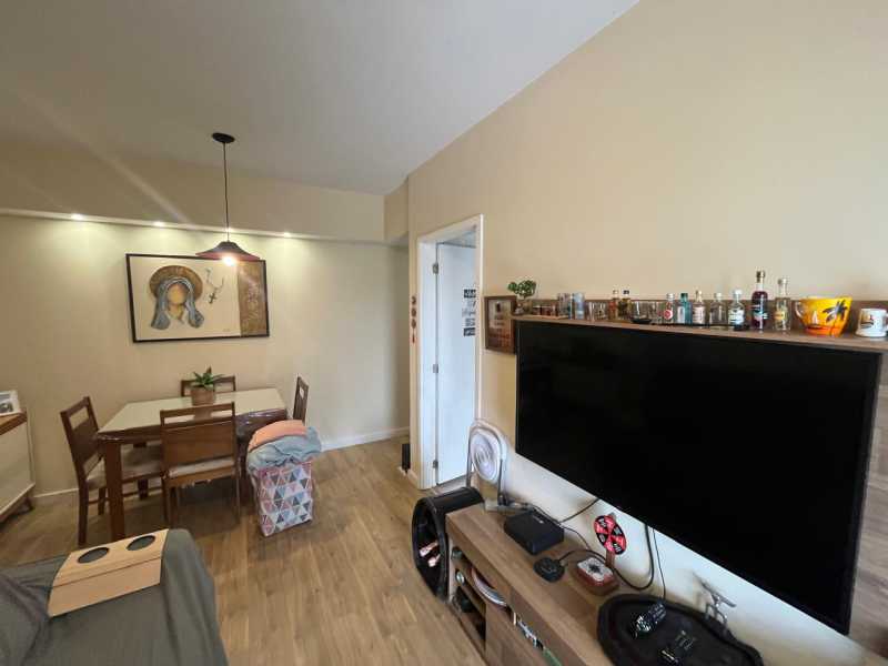 Conheça WhatsApp Image 2026-08-03 at 1 do imóvel - Apartamento 2 quartos para alugar Recreio dos Bandeirantes, Rio de Janeiro - R$ 3.400 - REAP20437 - 10 WhatsApp Image 2026-08-03 at 1 - 10