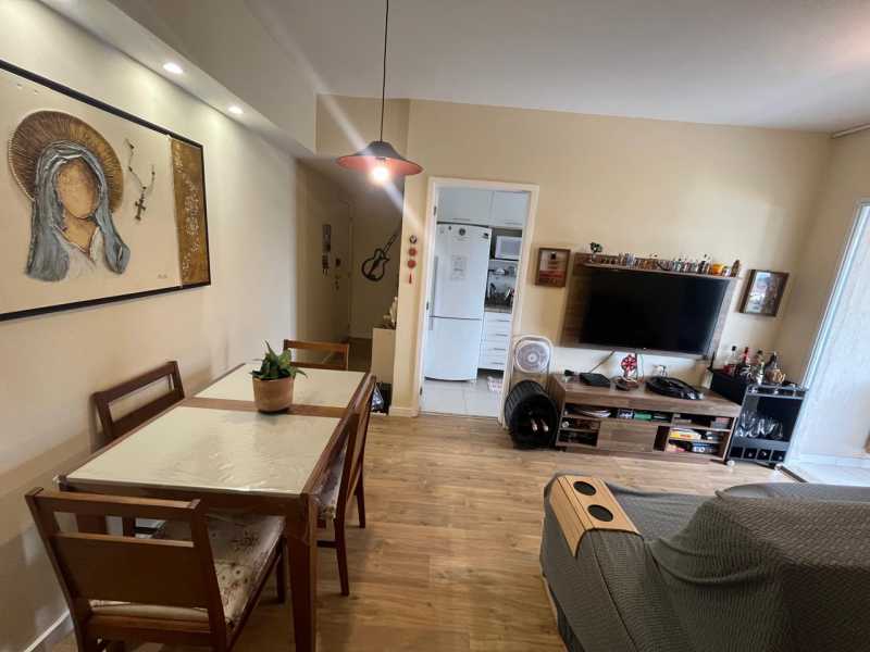 Conheça WhatsApp Image 2026-08-03 at 1 do imóvel - Apartamento 2 quartos para alugar Recreio dos Bandeirantes, Rio de Janeiro - R$ 3.400 - REAP20437 - 15 WhatsApp Image 2026-08-03 at 1 - 15