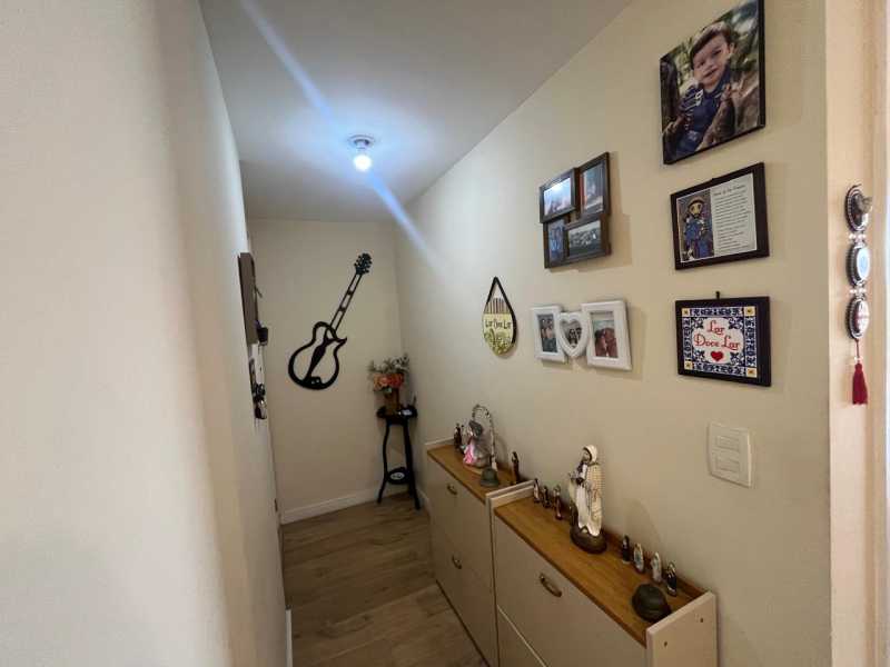 Conheça WhatsApp Image 2026-08-03 at 1 do imóvel - Apartamento 2 quartos para alugar Recreio dos Bandeirantes, Rio de Janeiro - R$ 3.400 - REAP20437 - 16 WhatsApp Image 2026-08-03 at 1 - 16