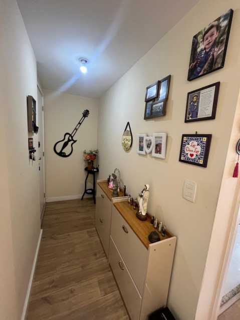Conheça WhatsApp Image 2026-08-03 at 1 do imóvel - Apartamento 2 quartos para alugar Recreio dos Bandeirantes, Rio de Janeiro - R$ 3.400 - REAP20437 - 17 WhatsApp Image 2026-08-03 at 1 - 17