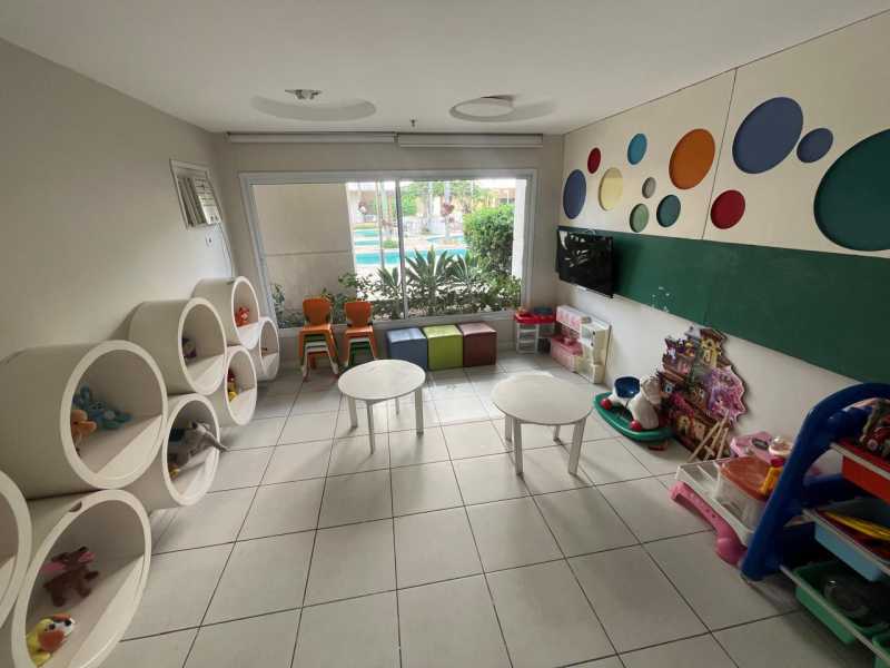 Conheça WhatsApp Image 2026-08-03 at 1 do imóvel - Apartamento 2 quartos para alugar Recreio dos Bandeirantes, Rio de Janeiro - R$ 3.400 - REAP20437 - 19 WhatsApp Image 2026-08-03 at 1 - 19