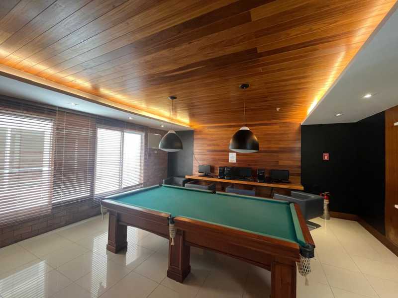 Conheça WhatsApp Image 2026-08-03 at 1 do imóvel - Apartamento 2 quartos para alugar Recreio dos Bandeirantes, Rio de Janeiro - R$ 3.400 - REAP20437 - 21 WhatsApp Image 2026-08-03 at 1 - 21